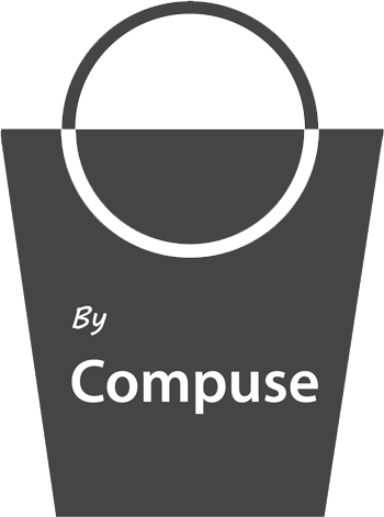 Compuse Shop